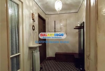 Vanzare: APARTAMENT 4 CAMERE IN VILA, Calea Plevnei, Bucuresti - 16