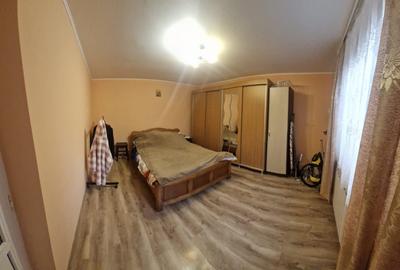 Casă individuală cu 6 camere cu Canalizare în Chitila - 8