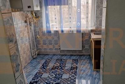 Apartament 3 camere situat in centrul Mangaliei - 6