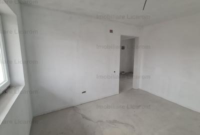Vila Stupini P+E, 5 camere,curte,acces auto.(Parte Duplex) - 4