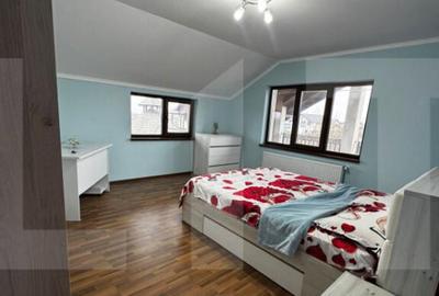 Casa individuala superba in zona Cismea - 1