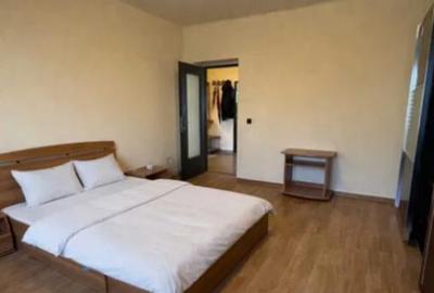 Apartament 2 camere, decomandat - zona Brasovul Vechi - 7