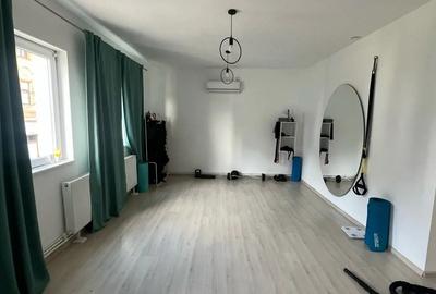 Spatiu de inchiriat Spatiu de inchiriat - 3