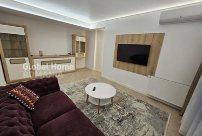 Apartament 2 camere 54,5MP | Pipera- Cortina North | Parcare
