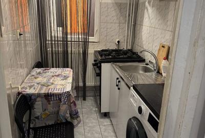 Garsonieră în Central - 2