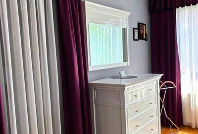 DRUMUL TABEREI, Valea Oltului, sector 6, București - 6