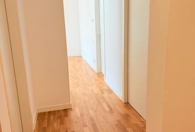 Apartament 3 camere inchiriat in ansamblul The Corner Armeneasca - Universitate Apartament 3 camere inchiriat in ansamblul The Corner Armeneasca - Universitate - 15