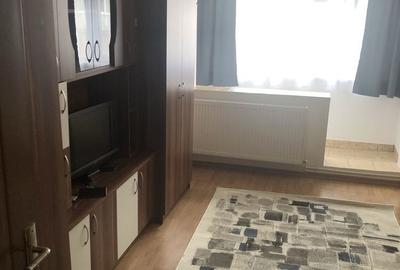 Garsonieră în Central - 1