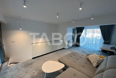 Vila exclusivista de vanzare pe Calea Dumbravii din Sibiu - 23