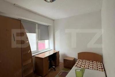 Apartament 4 camere, 86 mp, zona Dambu Pietros - 3