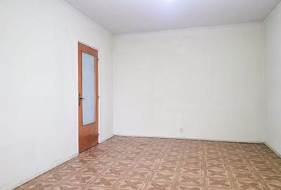 Apartament 2 camere | Calea Crângași nr. 21 - 5