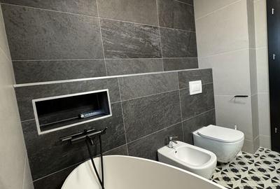 Apartament cu 2 camere decomandat în Central - 7