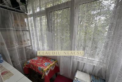Apartament 3 camere, zona Vest, Ploiesti - 14