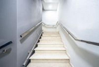 Apartament 2 Camere bl NOU - 4