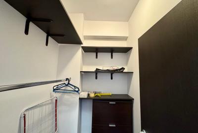 Apartament cu 3 camere decomandat în Vitan Mall - 23