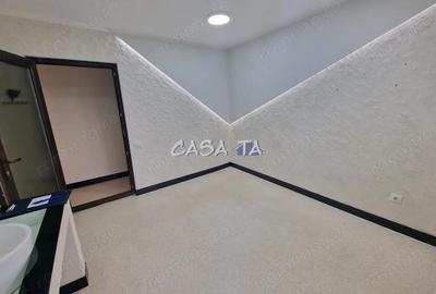 Spațiu comercial, de 50 mp, în Unirii - 1
