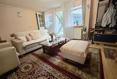 Casa | 102mp | Curte | Loc Parcare | Schei, Brasov - 13