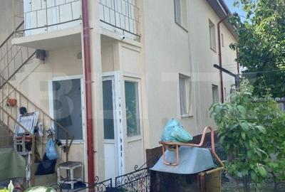 Casă individuală cu 4 camere cu Canalizare în Calea Severinului - 3