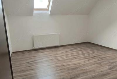 Zona Braytim, Calea Martirilor, ideal sediu firma - 1