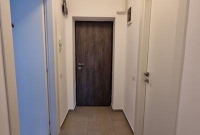 Parcul Carol/Sos Viilor/Bloc Nou/ISG Residence/Garsoniera la Cheie/ Parcul Carol/Sos Viilor/Bloc Nou/ISG Residence/Garsoniera la Cheie/ - 11