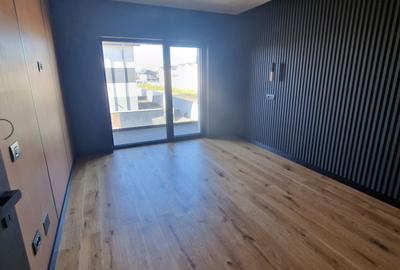 Casă premium în Bragadiru – eleganță, spațiu și rafinament! - 13