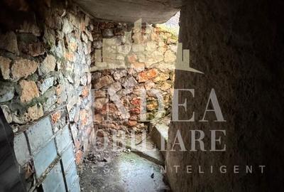 Spațiu comercial, în Giarmata - 6