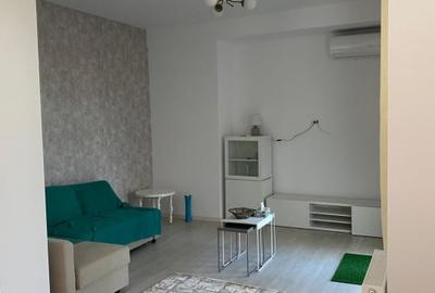 Apartament areea regia - 10