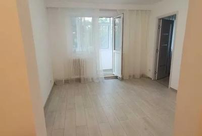 Apartament cu 2 camere, etajul 2/10, zona Podu Ros - 2