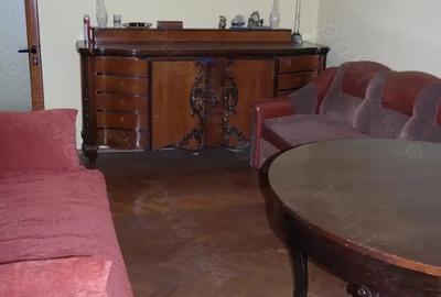 Dristor-Ramnicu Sarat,mall park lake,straAgentie imobiliara vinde intdal,vedere spate,10min metrou! - 3