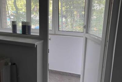 Apartament 3 camere, 65 mp, parter/4 | Ghencea – Râul Doamnei, Sector 6 - 6