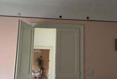 Vsnd apartament Palatul Victoria Timisoara - 4