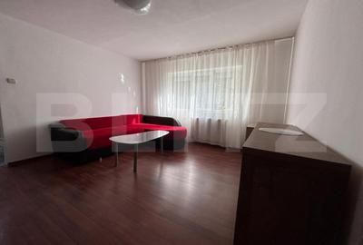 Apartament cu 2 camere semidecomandat în Calea Aradului - 9