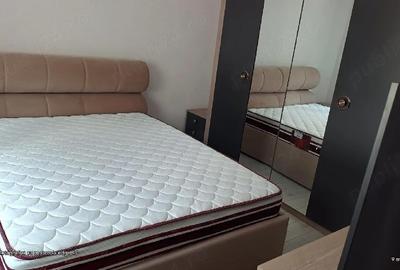 Casă cu 3 camere cu Teren 200 Mp în Brătianu - 3