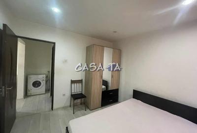 Apartament 3 Camere, Parter, Strada Castanilor - 9