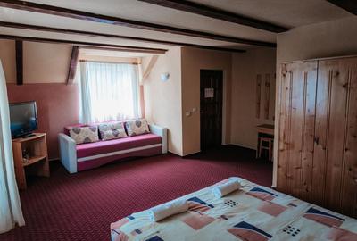 VAND PROPRIETATE DEOSEBITA - 4