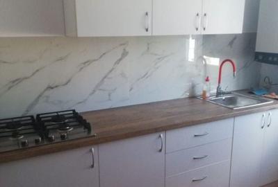 Apartament cu 4 camere în Mănăștur - 4
