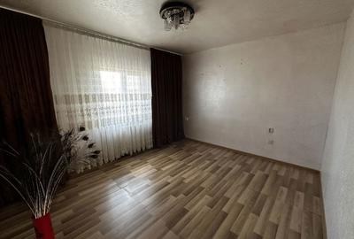 Casă cu 4 camere în Jilava - 7