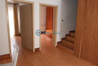 Royal Imobiliare - Vanzare Vila zona Bucov cartier Mica Roma - 4