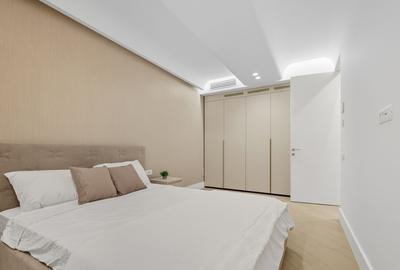 Apartament cu 2 camere în Pipera - 6