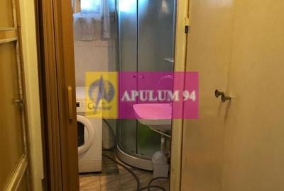 Apartament 3 camere 66mp Alexandru Obregia (cu loc parcare) - 9