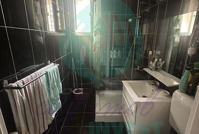 2 camere la 5 minute distanta de parcul IOR 2 camere la 5 minute distanta de parcul IOR - 10