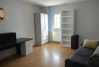 Apartament cu 3 camere decomandat în Bartolomeu - 1