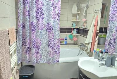 Apartament cu 3 camere decomandat în Gojdu - 6