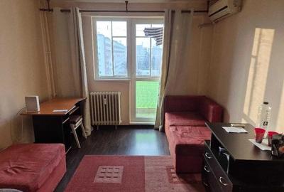 INCHIRIERI-Apartament 2 camere-Ghencea/Drumul Taberei - 4