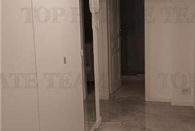 Apartament cu 2 camere de inchiriat Drumul Taberei / vis-a-vis de Afi Palace - 2