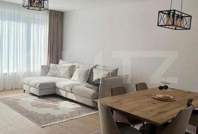 Casa individuala ,155 mp, Fratautii Vechi - 9