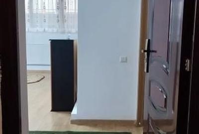 Garsonieră, mobilată în Brâncoveanu - 5