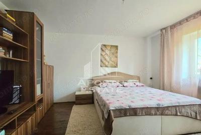 Casă cu Canalizare în Fântânele - 15