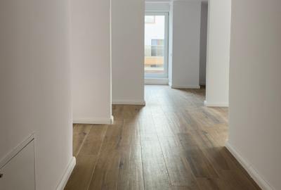 Bd. Pipera | 3 Camere | 85mp | Bloc 2025 | Finisaje Premium | Comision 0% - 5