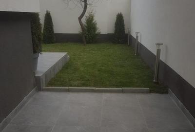 Apartament cu 2 camere decomandat în Giulești - 7